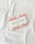 Quilt Cotton Bandana